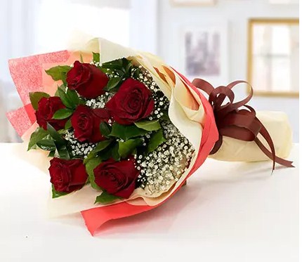 Beauty of Love Standard