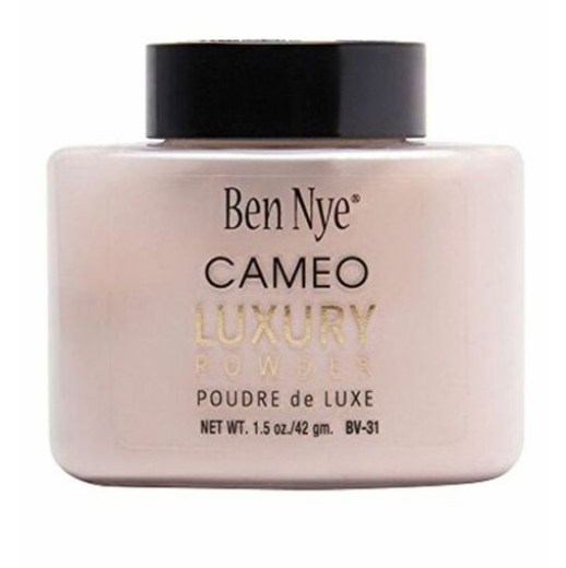 Ben Nye Cameo Luxury Losse Powder Bv-31