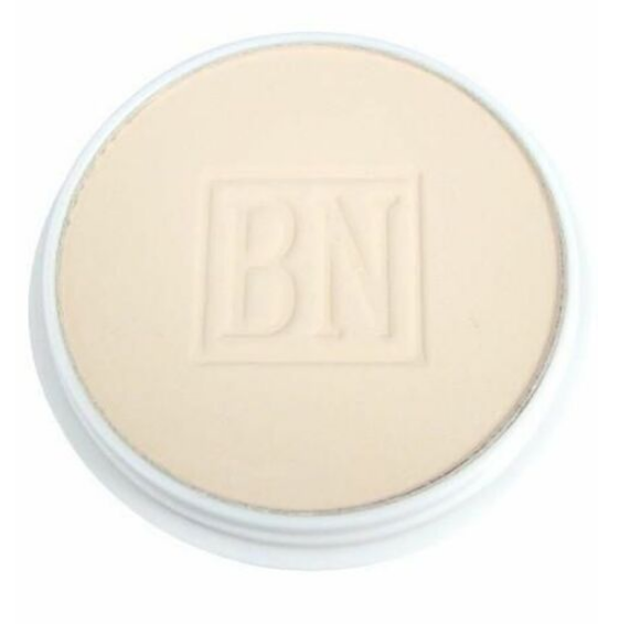 Ben Nye Color Cake Foundation Pc 22