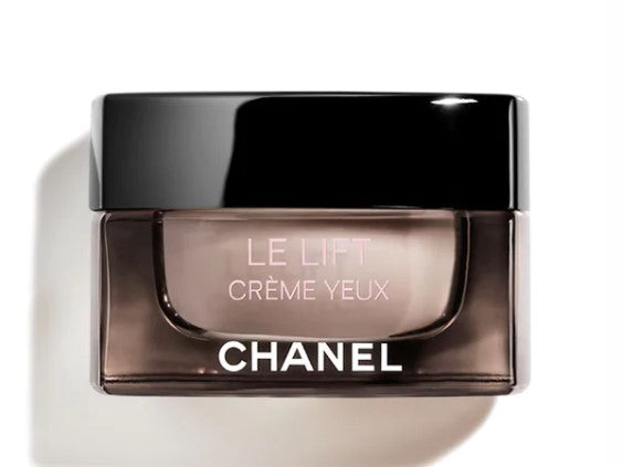 CHANEL LE LIFT 15g