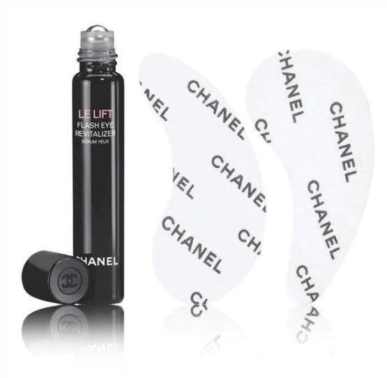 CHANEL LE LIFT 1pcs