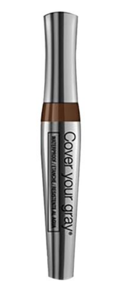 Cover Your Gray Root Color Touch Up 15g
