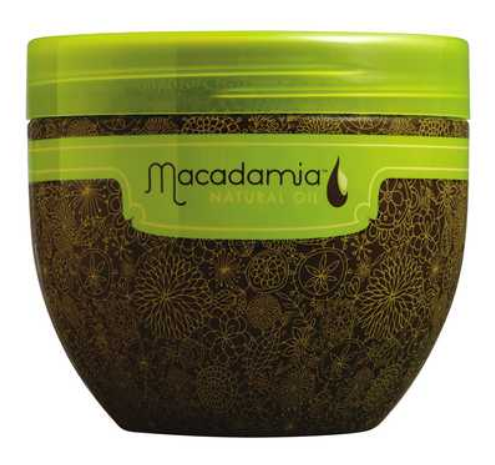 DEEP REPAIR MASQUE , 470 ML