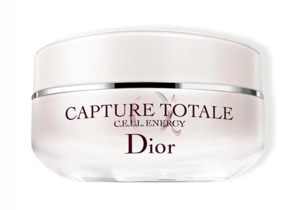 DIOR Capture Totale C.E.L.L. ENERGY 15ml