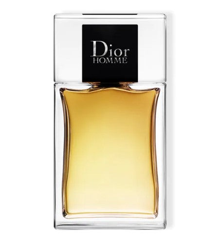 DIOR Dior Homme Aftershave Lotion