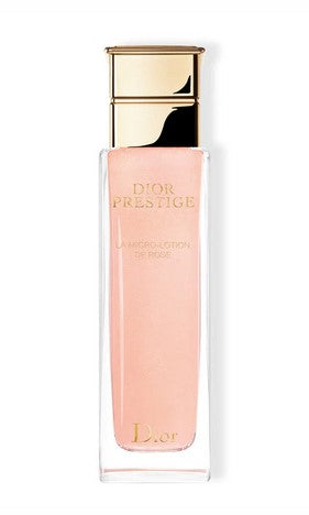 DIOR Dior Prestige La Micro-Lotion de Rose 150ml