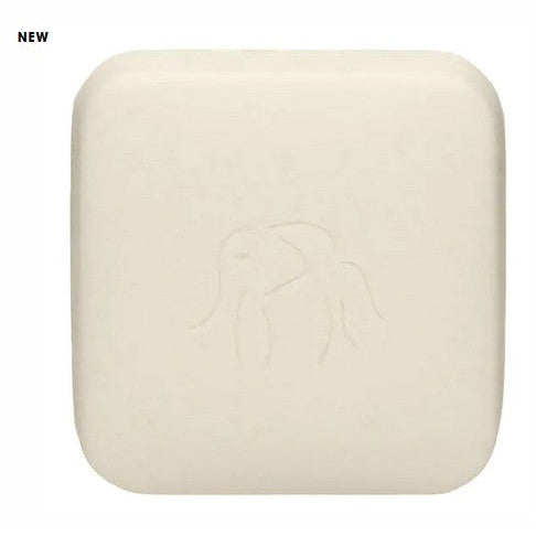 DRUNK ELEPHANT Pekee Bar 113.4g