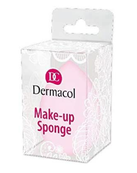 Dermacol Blender