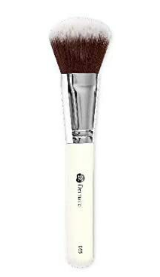 Dermacol D55 Powder Brush Cosmetic Brush