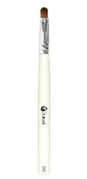 Dermacol D60-Lip Brush Cosmetic Brush