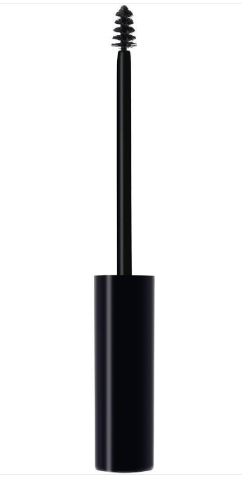Dermacol Eyebrow Mascara - Waterproof (No 3)