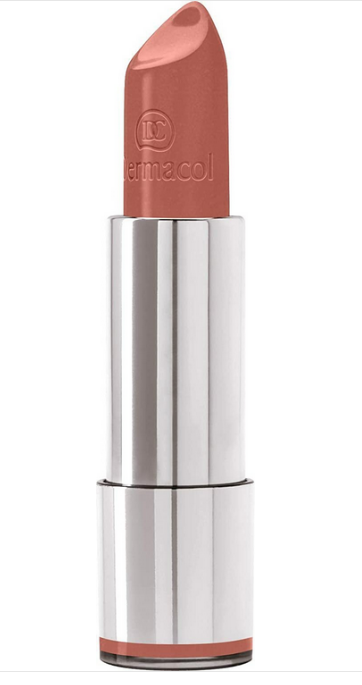 Dermacol Magnetique Lipstick No.01