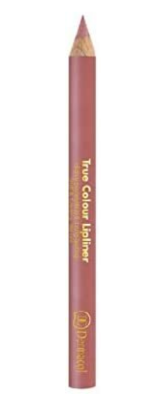 Dermacol True Colour Lipliner (No 5)