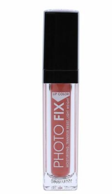 Dmgm Photo Fix Lip Color 347 Pretty Woman
