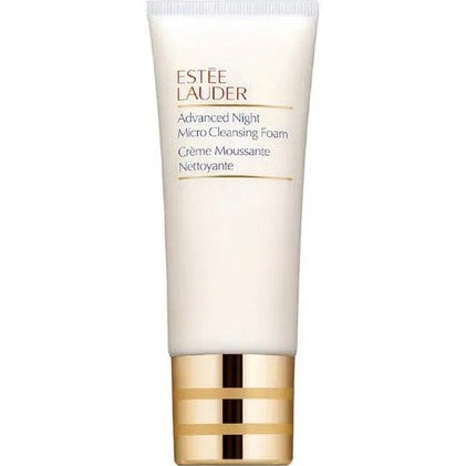 ESTEE LAUDER Advanced Night Micro Cleansing Foam 100ml