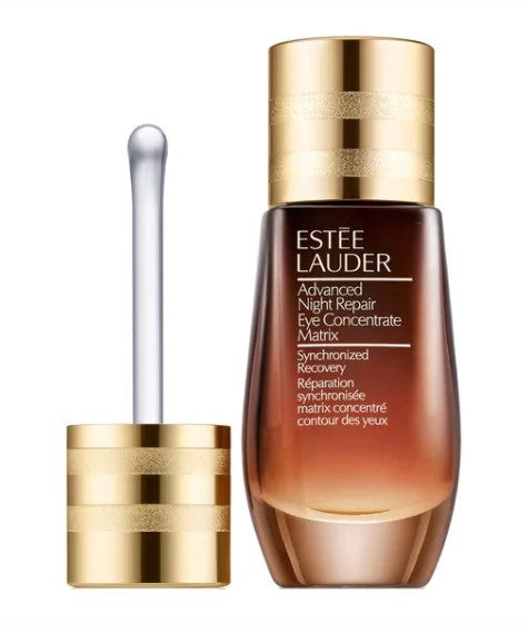 ESTEE LAUDER Advanced Night Repair Eye Concentrate Matrix