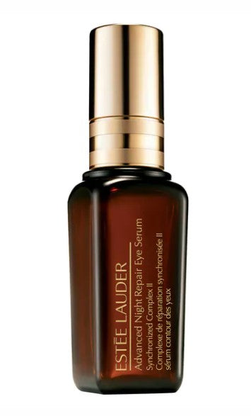 ESTEE LAUDER Advanced Night Repair Eye Serum Synchronized Complex II