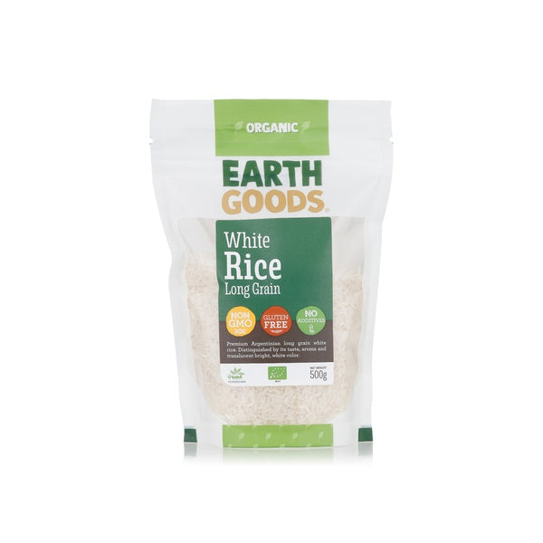 Nefertiti premium Egyptian rice 2Kg