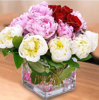 Elegance Centerpiece