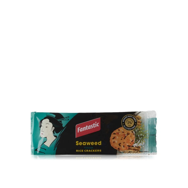 Arnott\'s shapes barbecue flavour 175g