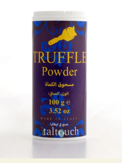 Italtouch Truffle Powder 100g