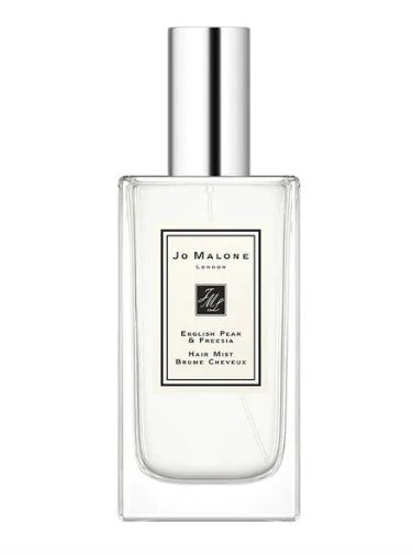 JO MALONE LONDON English Pear & Freesia Hair Mist