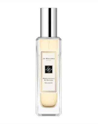 JO MALONE LONDON Honeysuckle & Davana Cologne 100ml