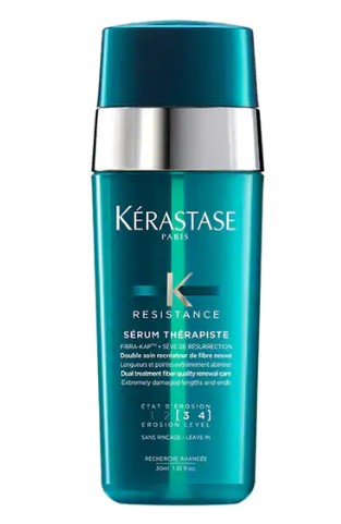 KÉRASTASE Resistance Sérum Thérapiste Hair Serum