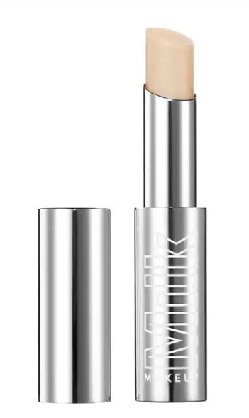 MILK MAKEUP KUSH Lip Scrub