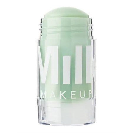 MILK MAKEUP Matcha Cleanser 28g