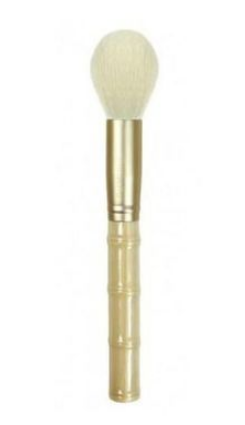 Nascita - Bamboo Blush Brush Beige