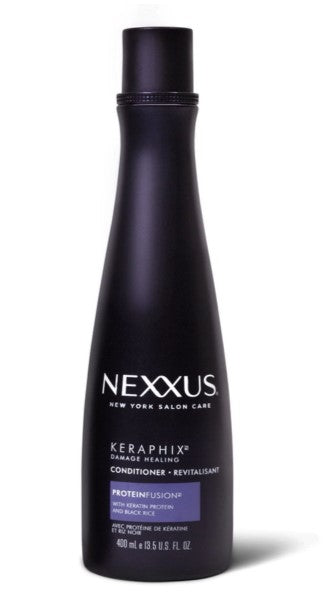 Nexxus Keraphix Conditioner 399ml