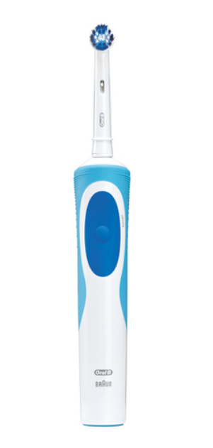 Oral-B Dental Care D12.513W