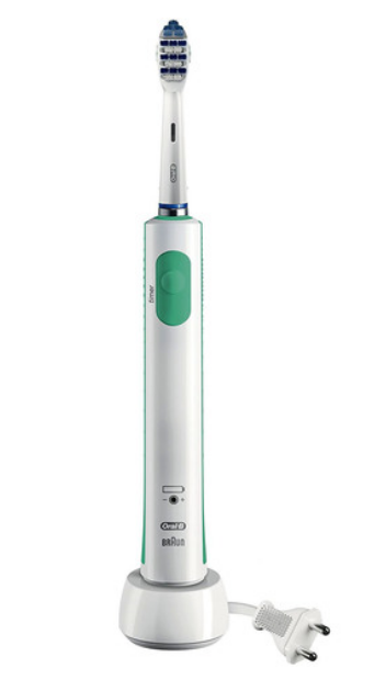 Oral-B Dental Care D16513U TR