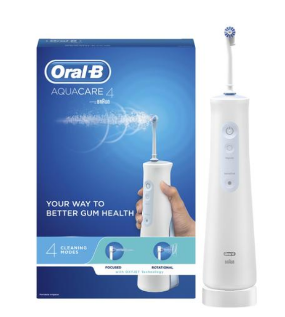 Oral-B Dental MDH20.016.2
