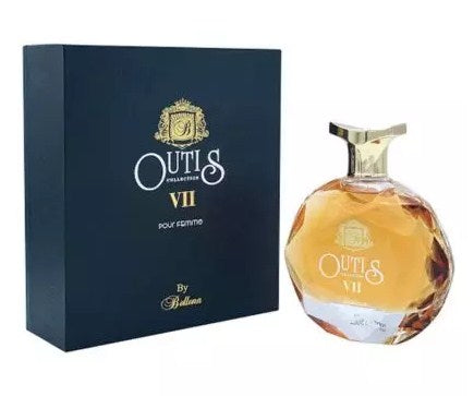 Outis 7
