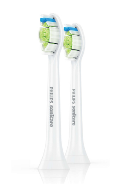 Philips Brush Head HX6062