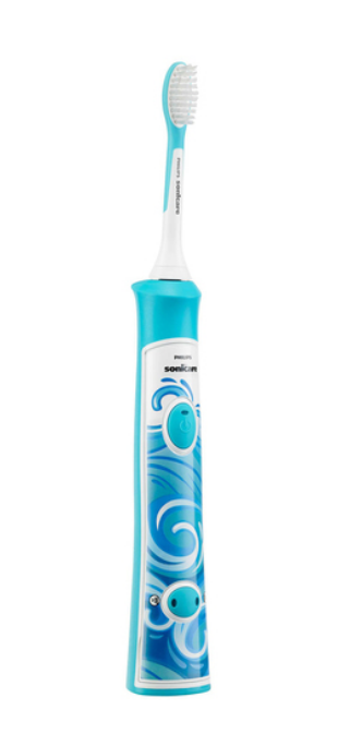 Philips Dental Care HX6311-Kids