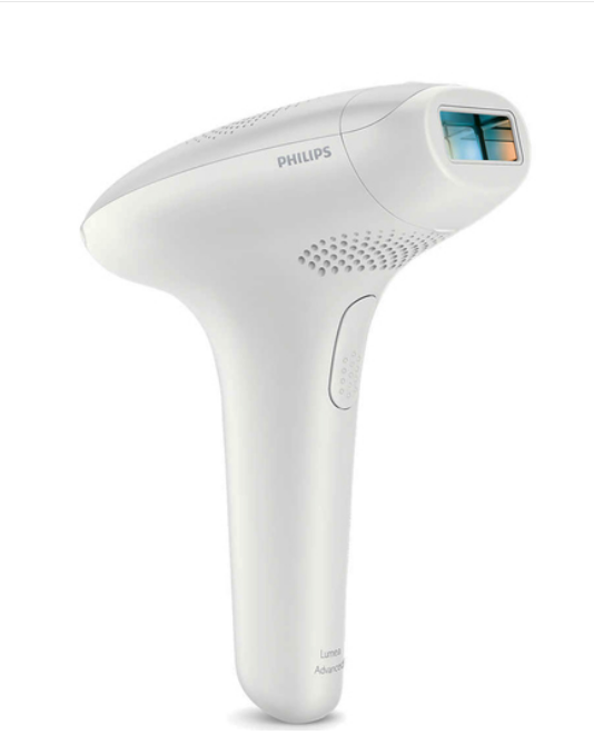 Philips Hair Removal SC1995