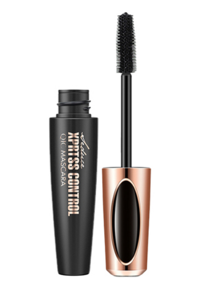 QICCurl Thick Lasting Waterproof Mascara