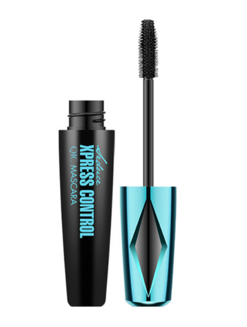 QICLengthening Waterproof Mascara