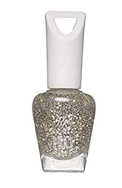 Ruby Kisses HD Nail Polish HDP61