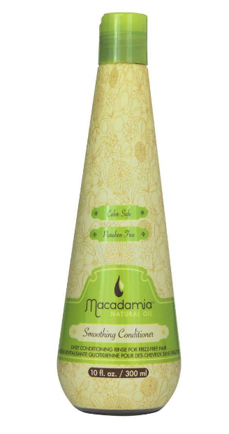 SMOOTHING CONDITIONER , 300 ML