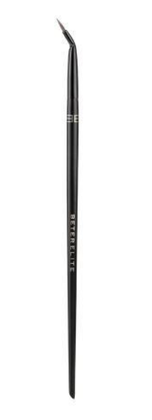 Beter Elite - Bent Eyeliner Brush