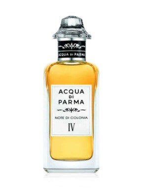 ACQUA DI PARMA Note Di Colonia IV Eau De Cologne 150ml