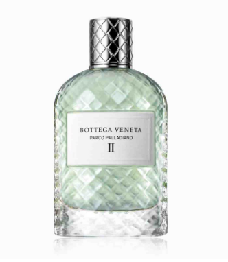 BOTTEGA VENETA Parco Palladiano II Eau De Parfum 100ml