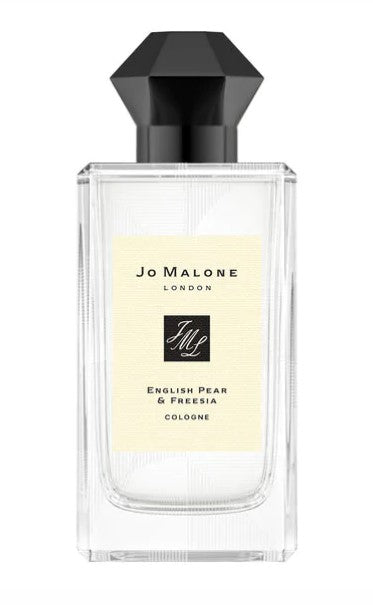JO MALONE LONDON Limited Edition English Pear & Freesia Cologne