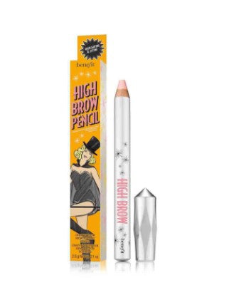 BENEFIT High Brow