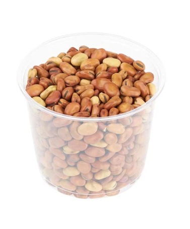 Bayara Victor Beans