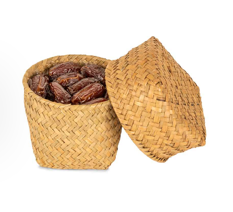 Al hyla Majdool Box 700g